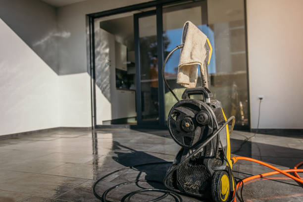 Trusted Alamo, NV Pressure Washing Services Experts